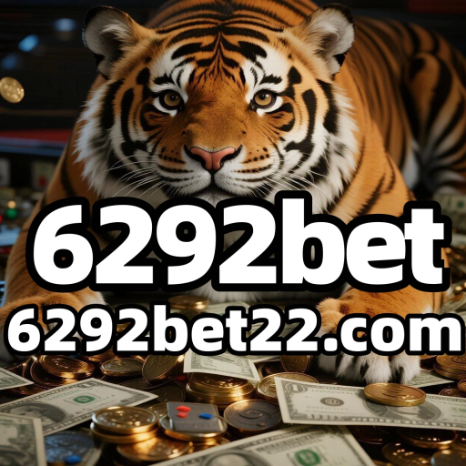 6292bet